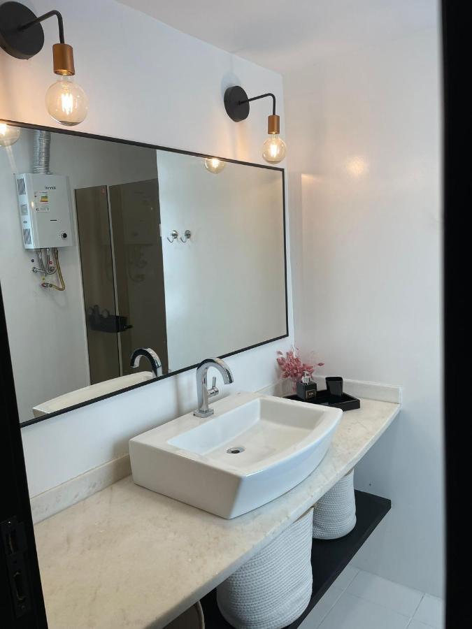 Precioso Apartamento Con Terraza, Piscina Y Parking Рио де Жанейро Екстериор снимка