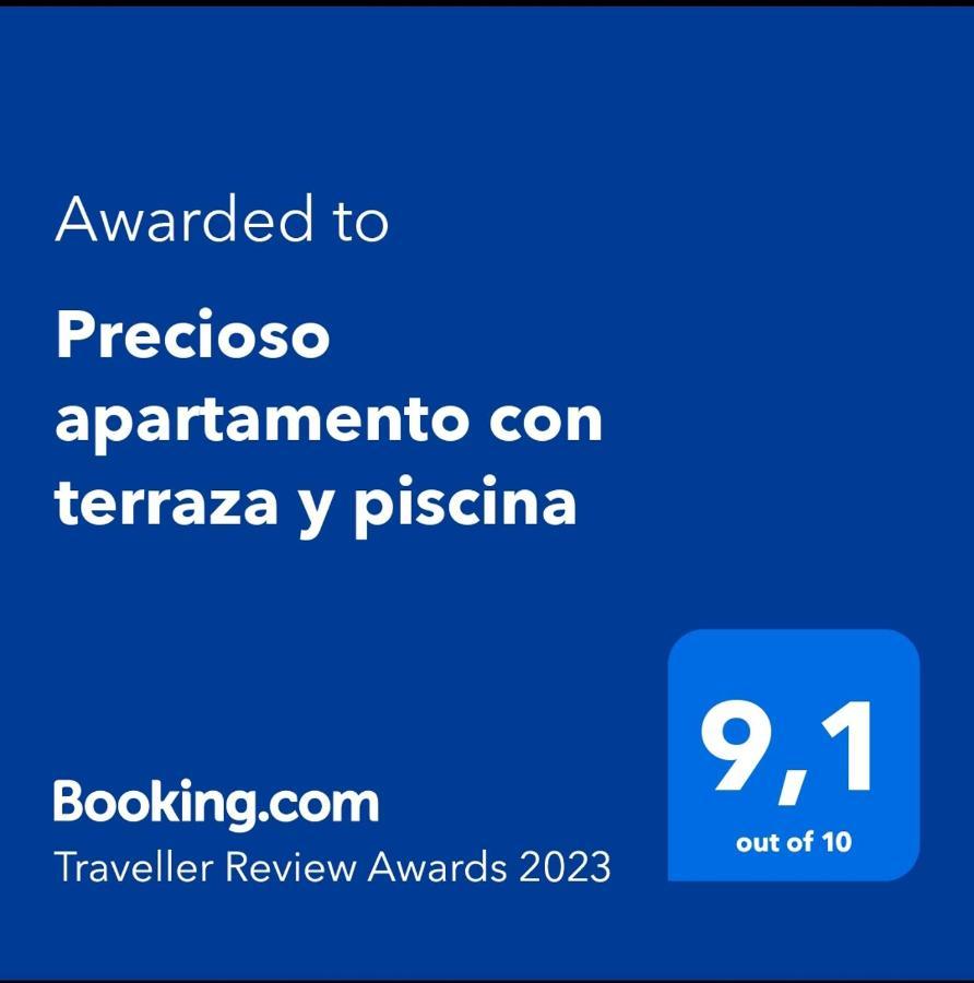 Precioso Apartamento Con Terraza, Piscina Y Parking Рио де Жанейро Екстериор снимка